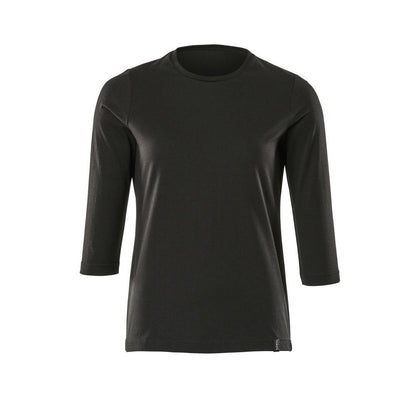 T-shirt med ¾ ärmar, dam, ProWash® T-shirt