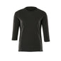 T-shirt med ¾ ärmar, dam, ProWash® T-shirt