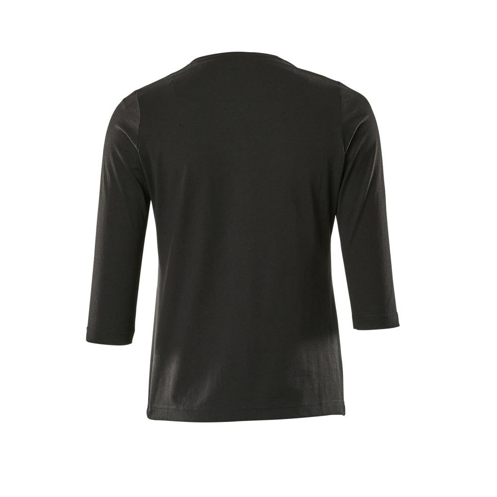 T-shirt med ¾ ärmar, dam, ProWash® T-shirt