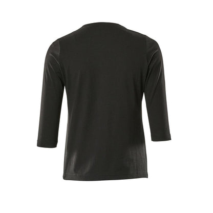 T-shirt med ¾ ärmar, dam, ProWash® T-shirt