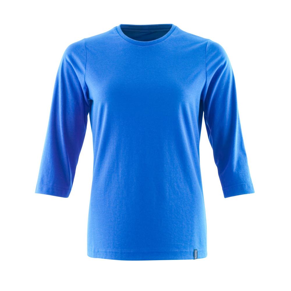 T-shirt med ¾ ärmar, dam, ProWash® T-shirt