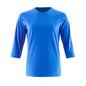 T-shirt med ¾ ärmar, dam, ProWash® T-shirt