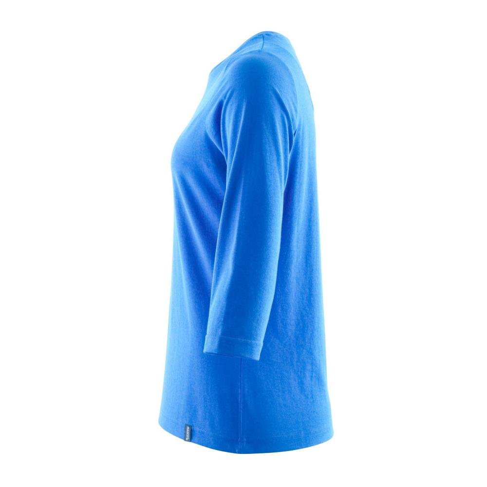 T-shirt med ¾ ärmar, dam, ProWash® T-shirt