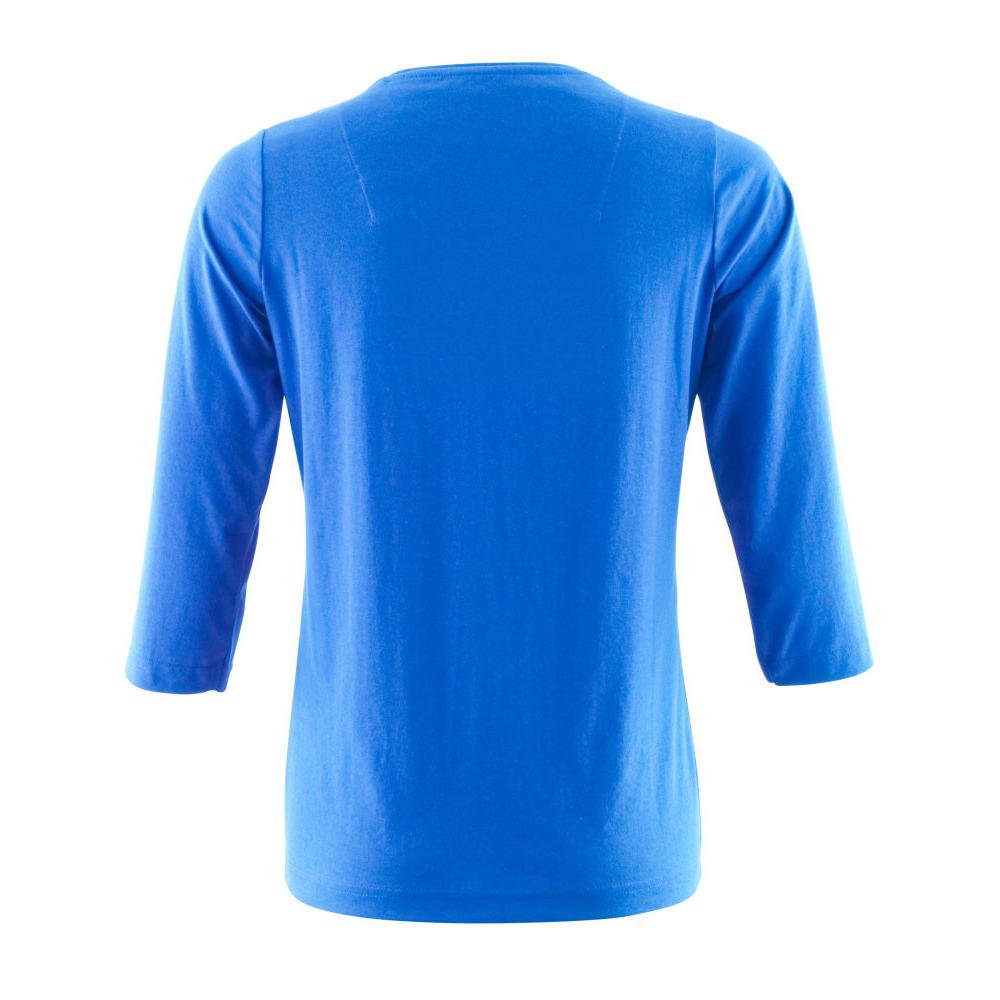 T-shirt med ¾ ärmar, dam, ProWash® T-shirt