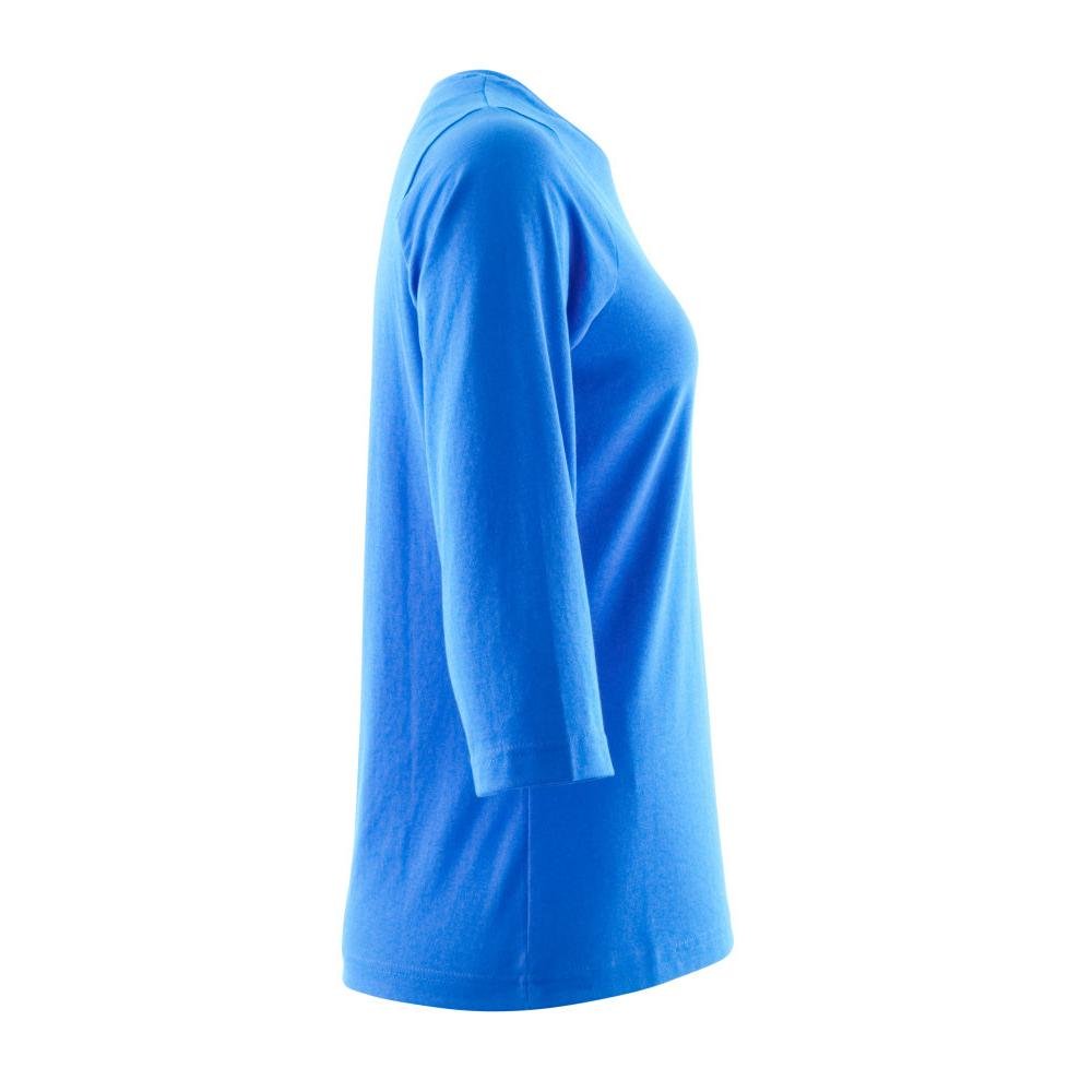 T-shirt med ¾ ärmar, dam, ProWash® T-shirt