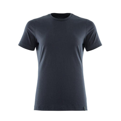 T-shirt, dam, ProWash® dam-t-shirt