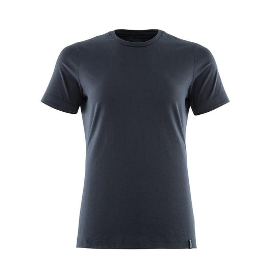 T-shirt, dam, ProWash® dam-t-shirt