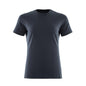 T-shirt, dam, ProWash® dam-t-shirt