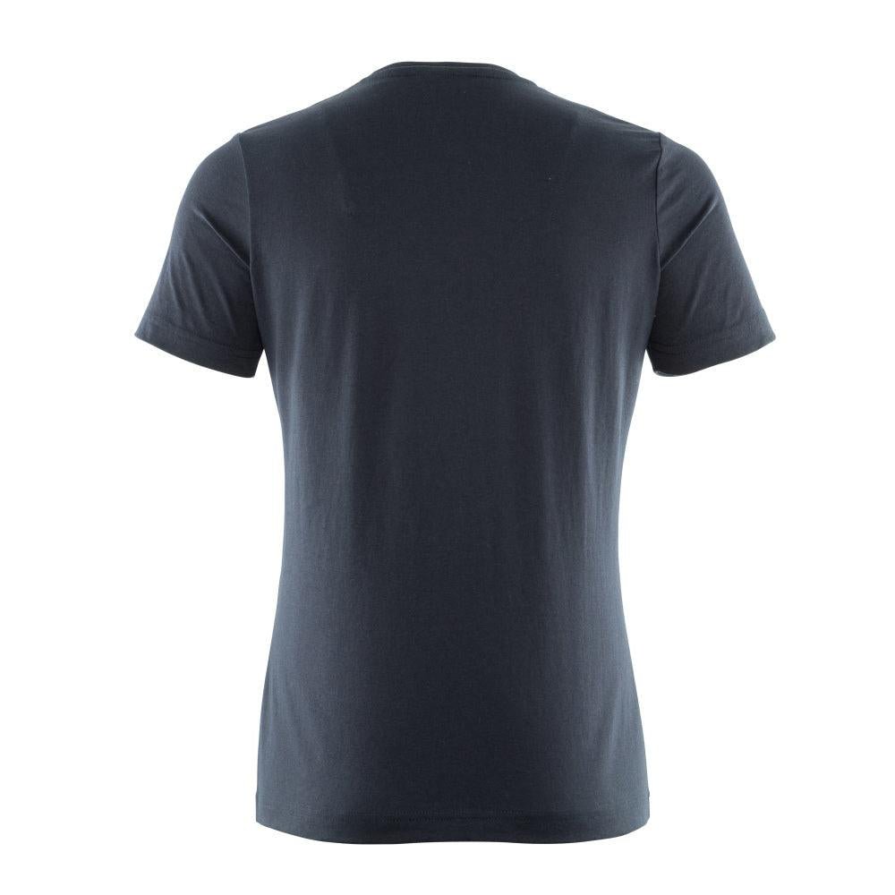 T-shirt, dam, ProWash® dam-t-shirt