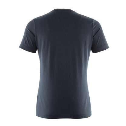 T-shirt, dam, ProWash® dam-t-shirt