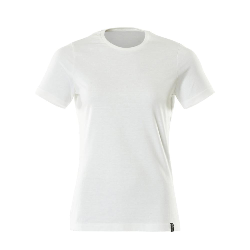 T-shirt, dam, ProWash® dam-t-shirt