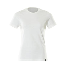 T-shirt, dam, ProWash® dam-t-shirt