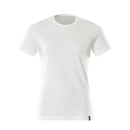 T-shirt, dam, ProWash® dam-t-shirt