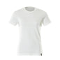 T-shirt, dam, ProWash® dam-t-shirt