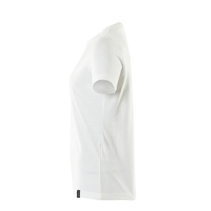 T-shirt, dam, ProWash® dam-t-shirt