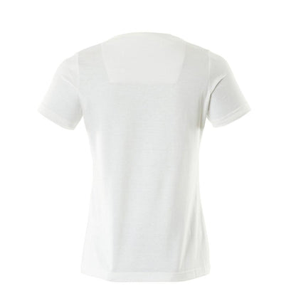 T-shirt, dam, ProWash® dam-t-shirt