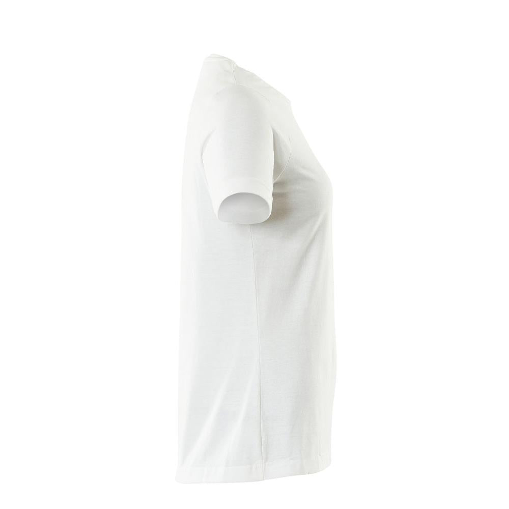 T-shirt, dam, ProWash® dam-t-shirt