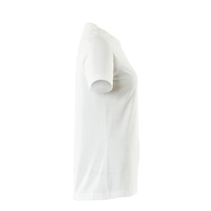T-shirt, dam, ProWash® dam-t-shirt