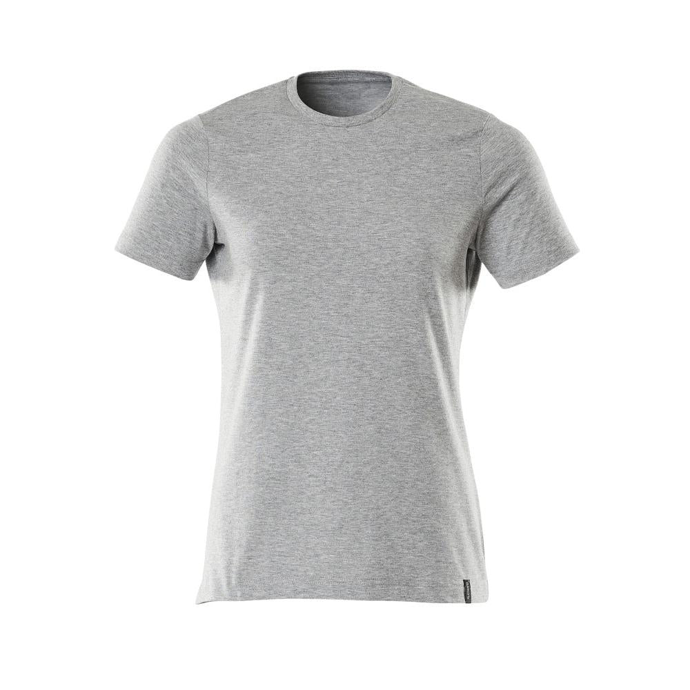 T-shirt, dam, ProWash® dam-t-shirt