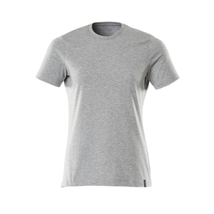 T-shirt, dam, ProWash® dam-t-shirt