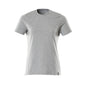 T-shirt, dam, ProWash® dam-t-shirt