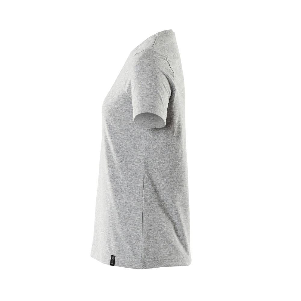 T-shirt, dam, ProWash® dam-t-shirt