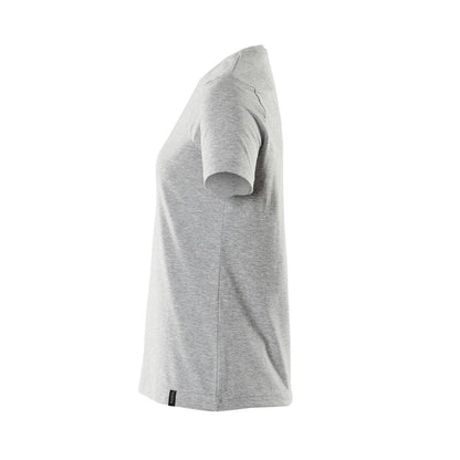 T-shirt, dam, ProWash® dam-t-shirt