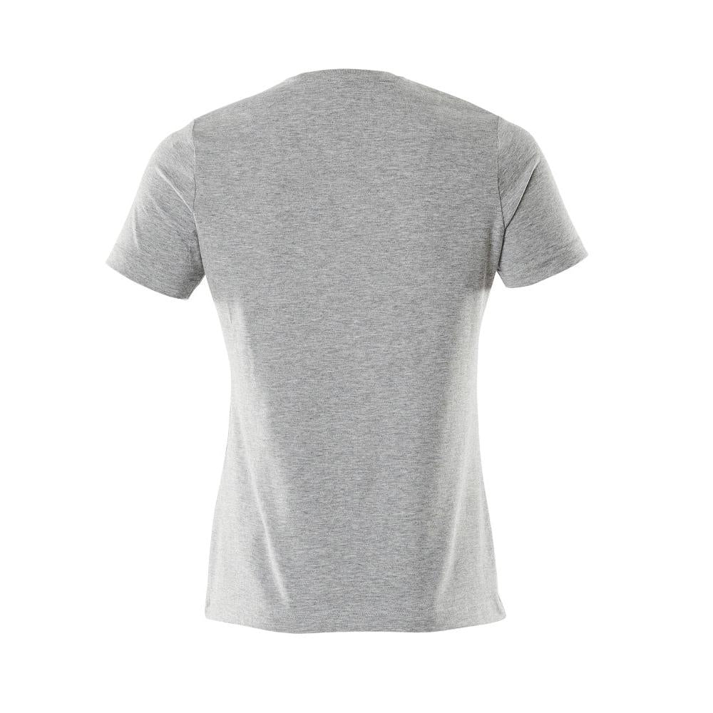 T-shirt, dam, ProWash® dam-t-shirt