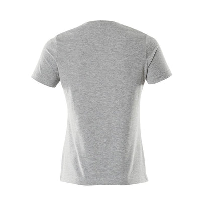 T-shirt, dam, ProWash® dam-t-shirt
