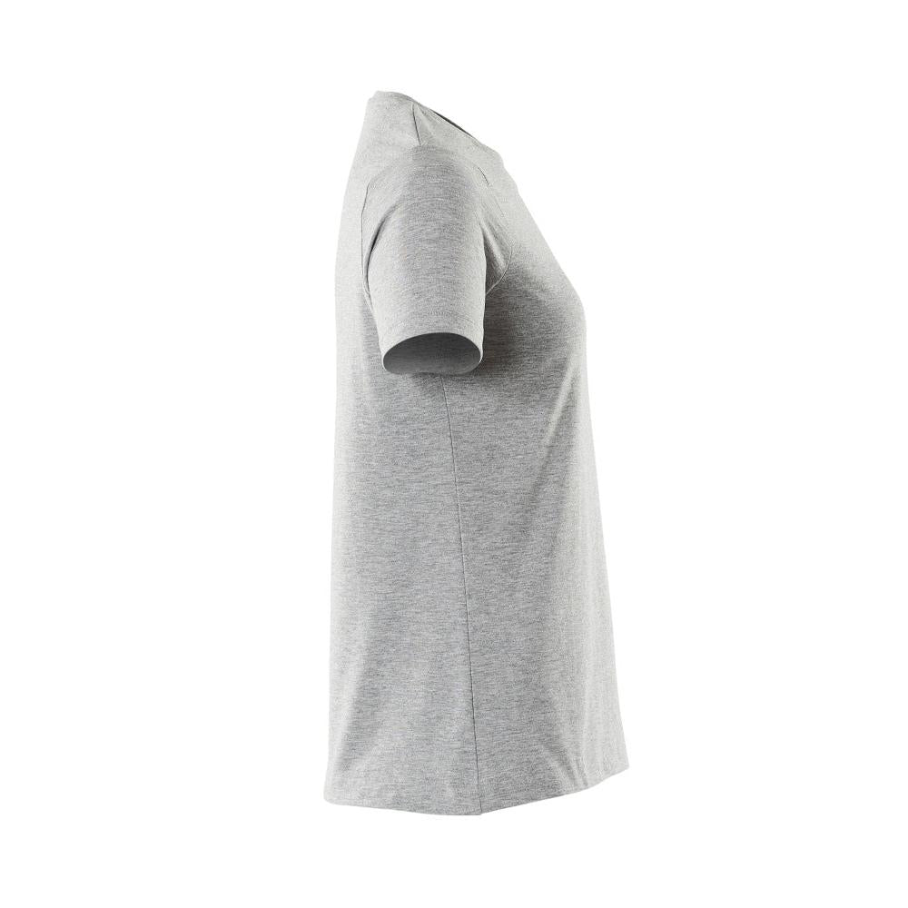 T-shirt, dam, ProWash® dam-t-shirt