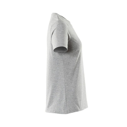 T-shirt, dam, ProWash® dam-t-shirt