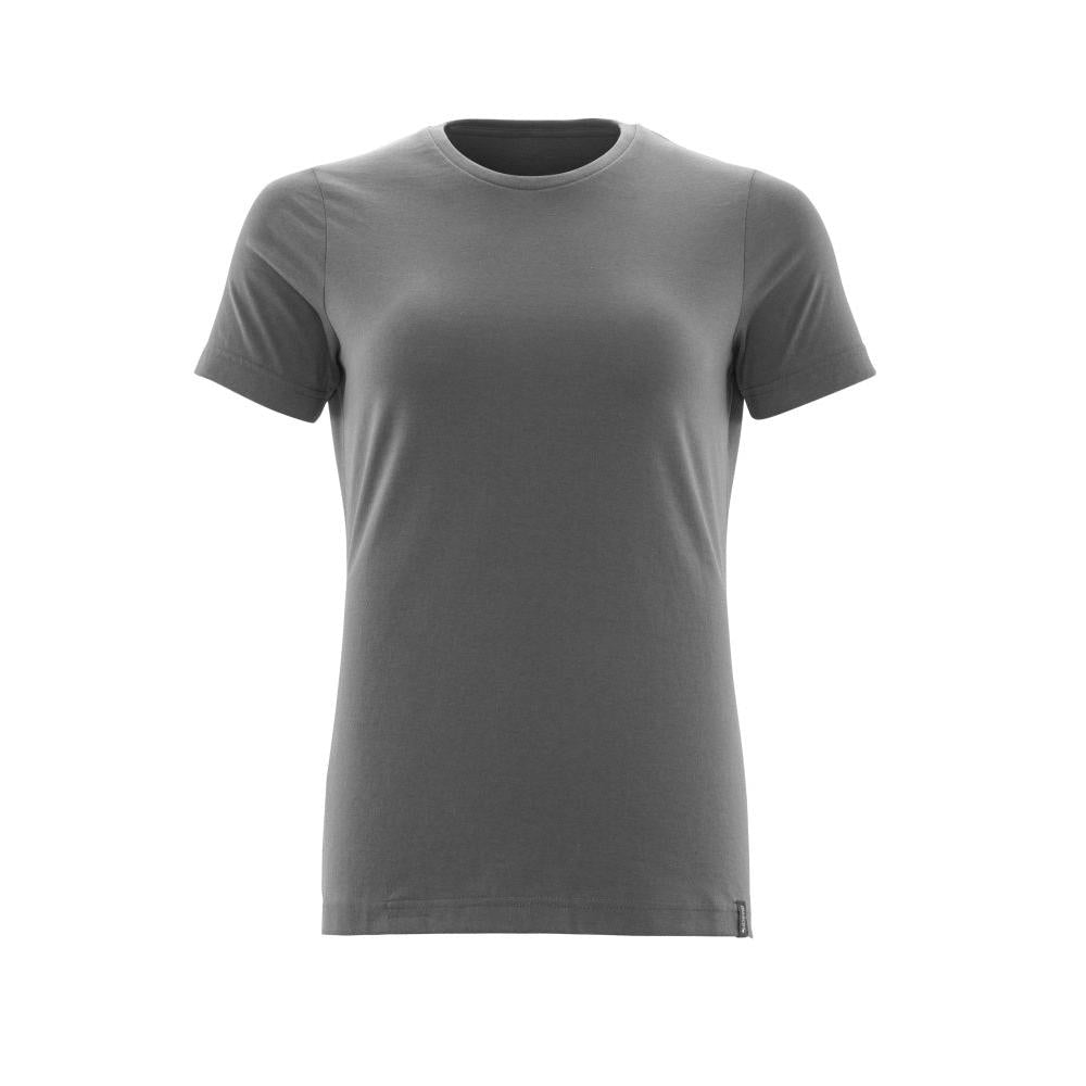 T-shirt, dam, ProWash® dam-t-shirt
