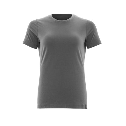 T-shirt, dam, ProWash® dam-t-shirt