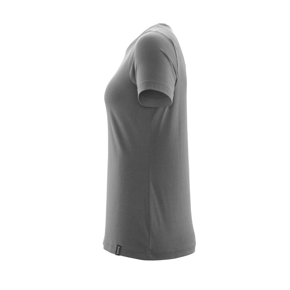 T-shirt, dam, ProWash® dam-t-shirt