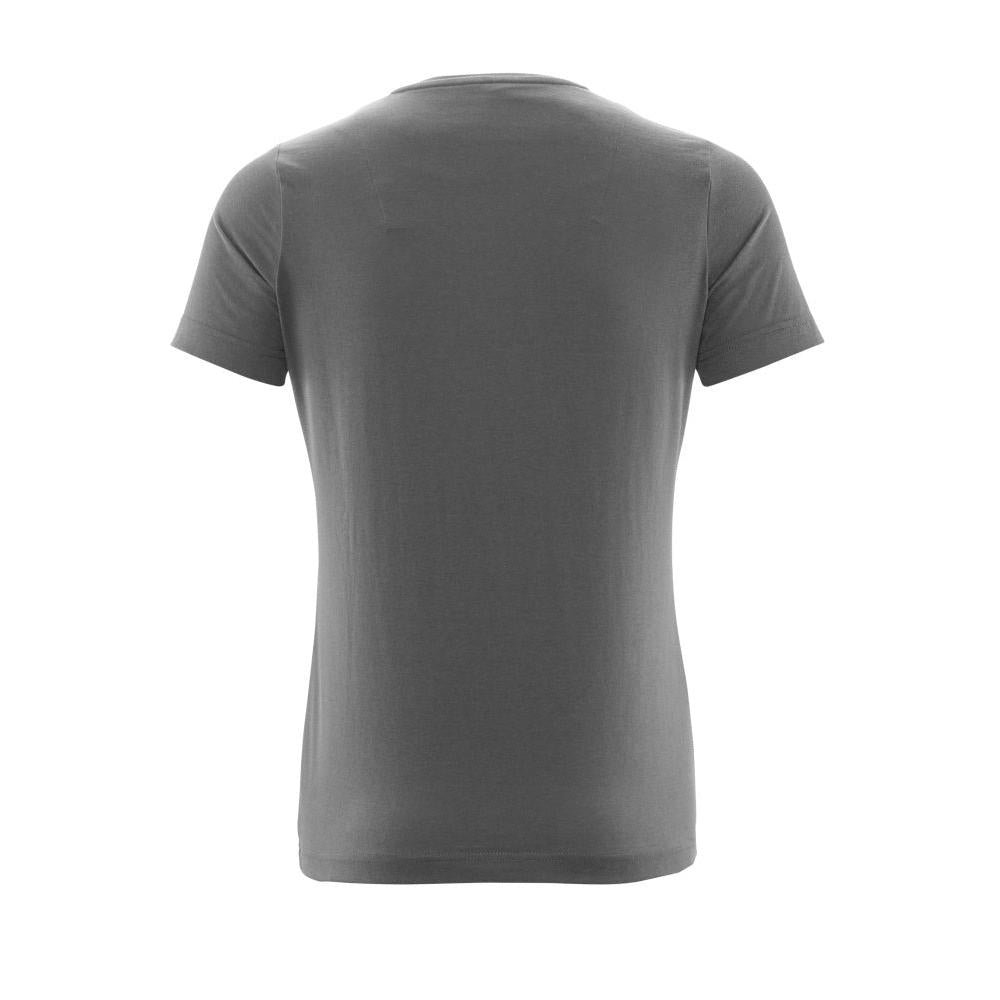 T-shirt, dam, ProWash® dam-t-shirt