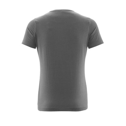 T-shirt, dam, ProWash® dam-t-shirt