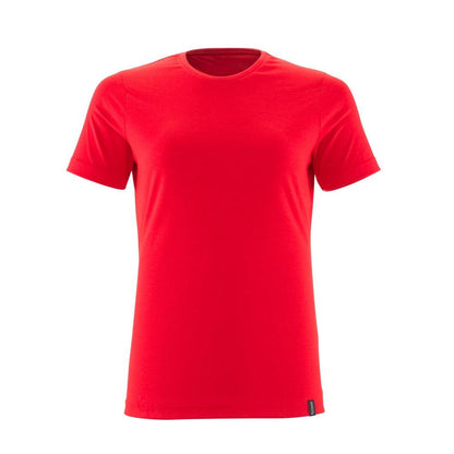 T-shirt, dam, ProWash® dam-t-shirt