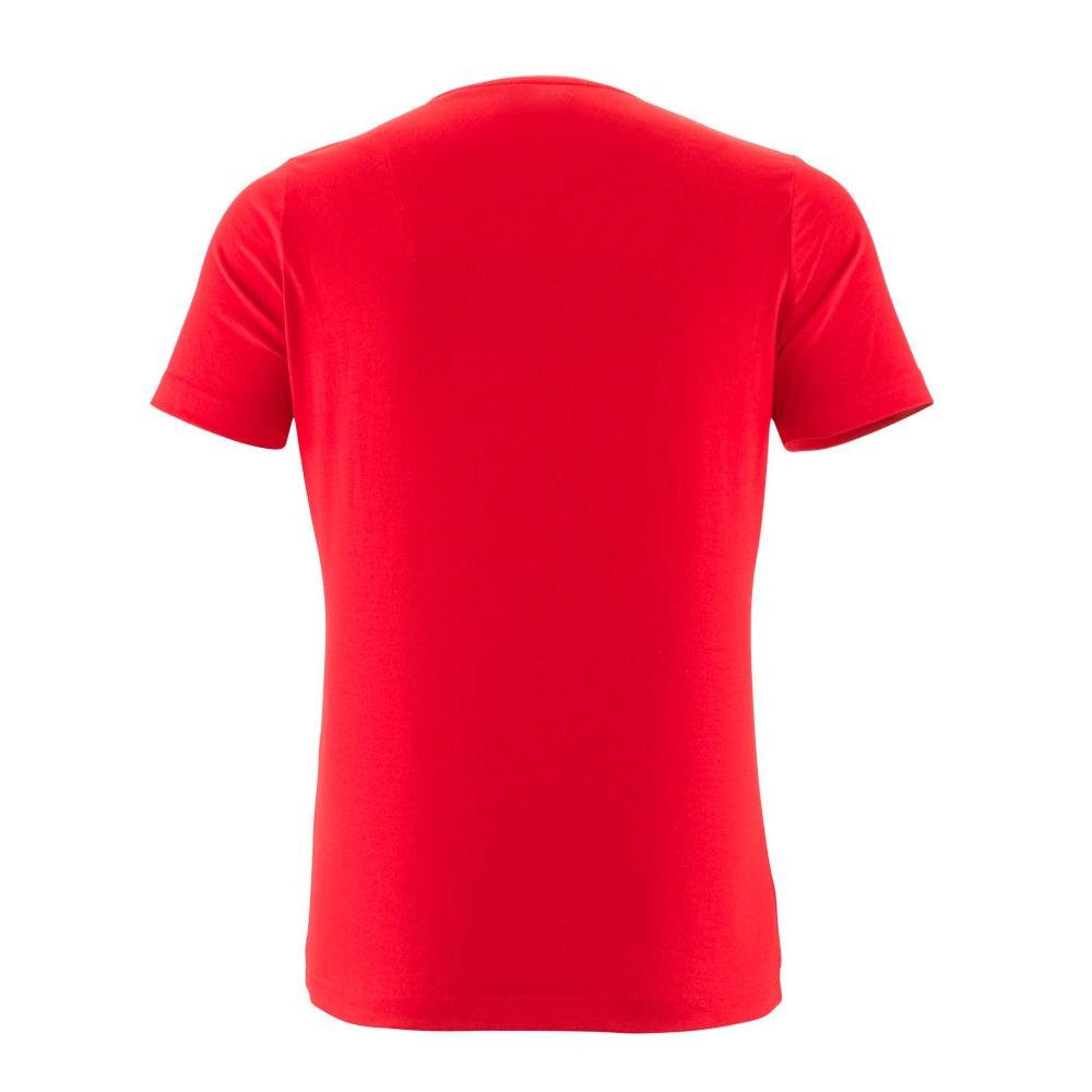 T-shirt, dam, ProWash® dam-t-shirt