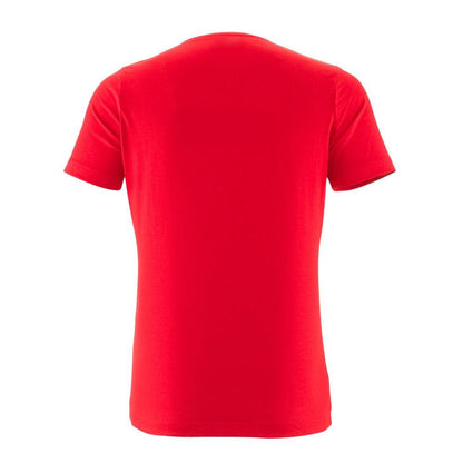 T-shirt, dam, ProWash® dam-t-shirt