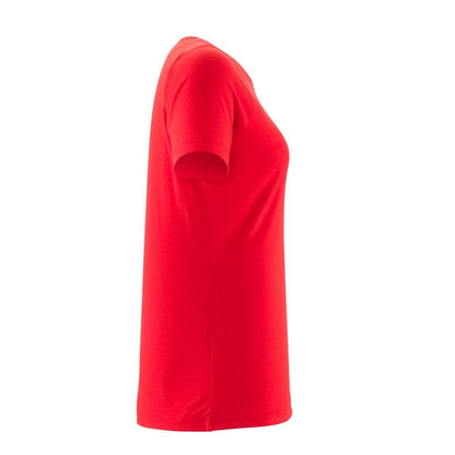 T-shirt, dam, ProWash® dam-t-shirt