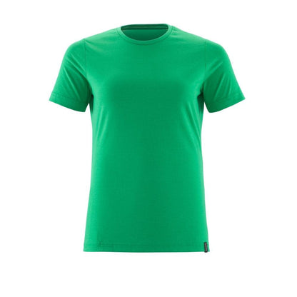 T-shirt, dam, ProWash® dam-t-shirt