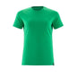 T-shirt, dam, ProWash® dam-t-shirt