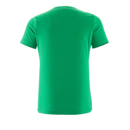 T-shirt, dam, ProWash® dam-t-shirt