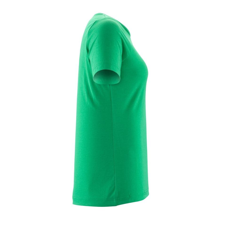 T-shirt, dam, ProWash® dam-t-shirt