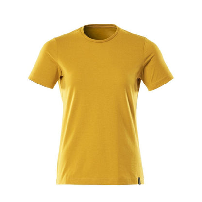 T-shirt, dam, ProWash® dam-t-shirt