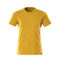 T-shirt, dam, ProWash® dam-t-shirt