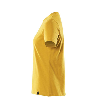 T-shirt, dam, ProWash® dam-t-shirt