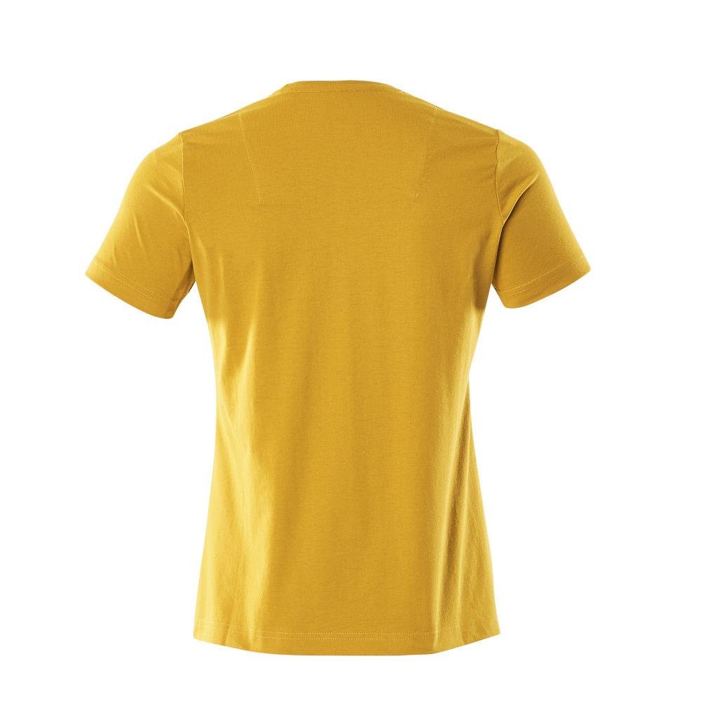 T-shirt, dam, ProWash® dam-t-shirt