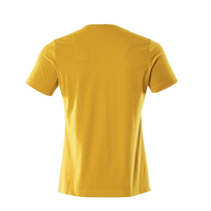 T-shirt, dam, ProWash® dam-t-shirt