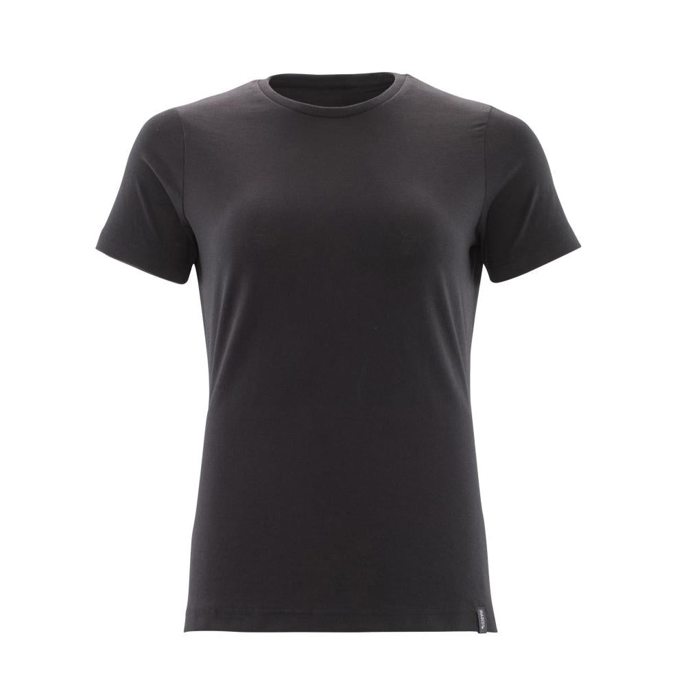T-shirt, dam, ProWash® dam-t-shirt